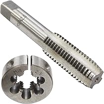 NACHIタップM16x2.P2 5本セット NACHI SGスパイラルタップ SGSP M16X2 : YOUTOOL - 通販 - Yahoo